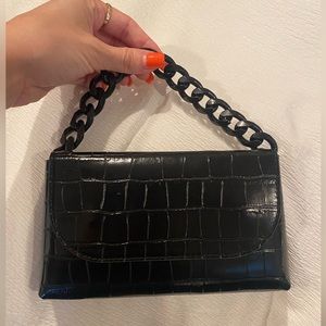 Aldo mini bag